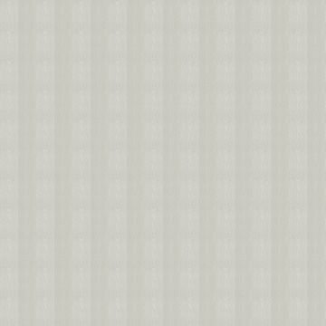 JAB Anstoetz - Laguna 9-7485-091