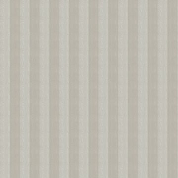 JAB Anstoetz - Laguna 9-7485-092