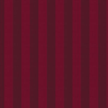 JAB Anstoetz - Grimaldi Vol. 2 9-7486-011