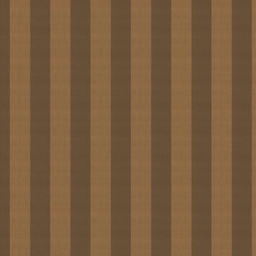 JAB Anstoetz - Grimaldi Vol. 2 9-7486-020