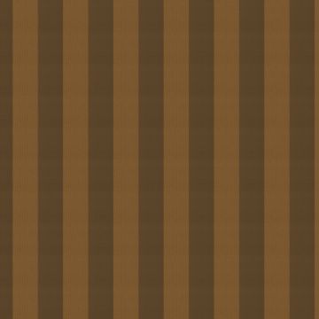 JAB Anstoetz - Grimaldi Vol. 2 9-7486-021