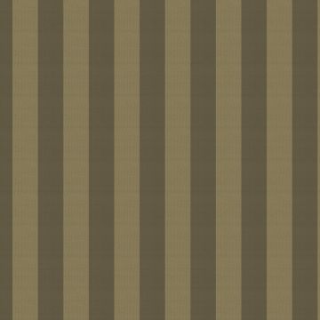 JAB Anstoetz - Grimaldi Vol. 2 9-7486-022