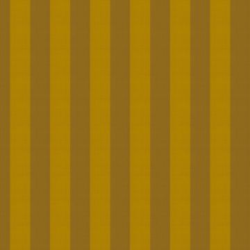 JAB Anstoetz - Grimaldi Vol. 2 9-7486-040