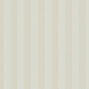 JAB Anstoetz - Grimaldi Vol. 2 9-7486-070