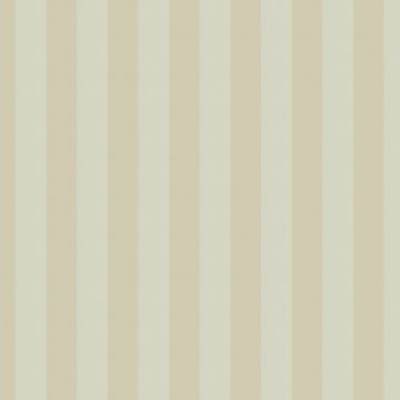 JAB Anstoetz - Grimaldi Vol. 2 9-7486-071