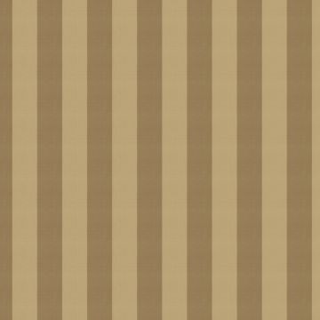 JAB Anstoetz - Grimaldi Vol. 2 9-7486-073