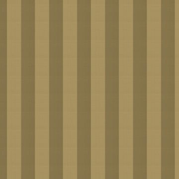 JAB Anstoetz - Grimaldi Vol. 2 9-7486-074