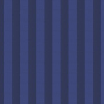 JAB Anstoetz - Grimaldi Vol. 2 9-7486-083