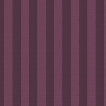 JAB Anstoetz - Grimaldi Vol. 2 9-7486-086