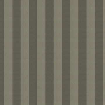 JAB Anstoetz - Grimaldi Vol. 2 9-7486-093