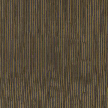 JAB Anstoetz - Lipsi 9-7577-030