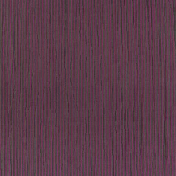 JAB Anstoetz - Lipsi 9-7577-060