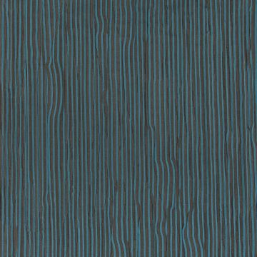 JAB Anstoetz - Lipsi 9-7577-080