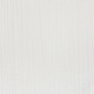 JAB Anstoetz - Lipsi 9-7577-090