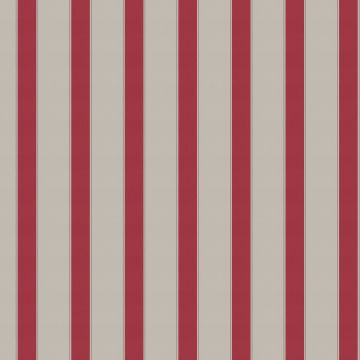 JAB Anstoetz - Berlin 9-7897-011