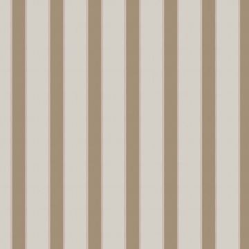 JAB Anstoetz - Berlin 9-7897-020