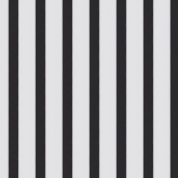 JAB Anstoetz - Berlin 9-7897-099