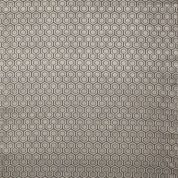 Jane Churchill - Gerswin - J0074-04 Silver