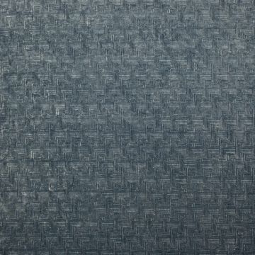 Jane Churchill - Pulsar - J0075-03 Aqua