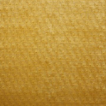 Jane Churchill - Pulsar - J0075-06 Gold