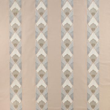 Jane Churchill - Astoria - J0080-02 Pink