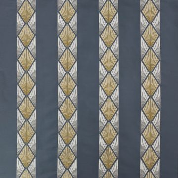 Jane Churchill - Astoria - J0080-03 Midnight