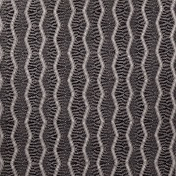 Jane Churchill - Sirocco - J0082-02 Black/White