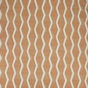 Jane Churchill - Sirocco - J0082-04 Copper