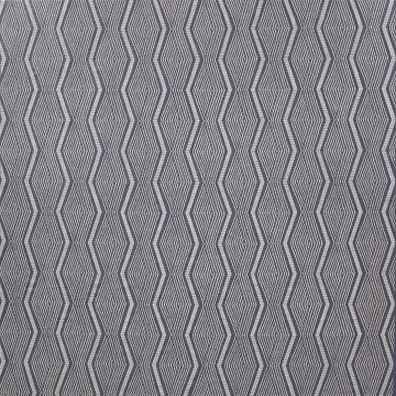 Jane Churchill - Sirocco - J0082-05 Midnight