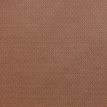 Jane Churchill - Simpson - J0086-06 Dusky Pink