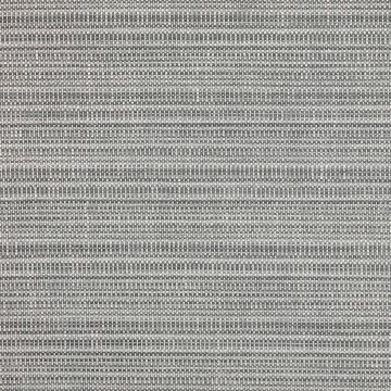 Jane Churchill - Lazula - J0087-02 Pewter