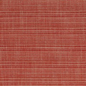 Jane Churchill - Lazula - J0087-03 Copper