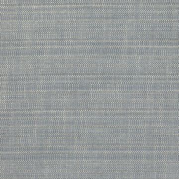 Jane Churchill - Lazula - J0087-05 Blue