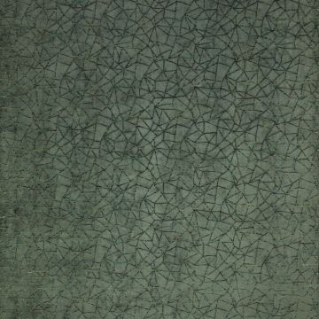 Jane Churchill - Arcadia - J0092-03 Green