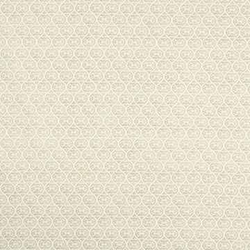 Jane Churchill - Elphin - J0096-01 Sand