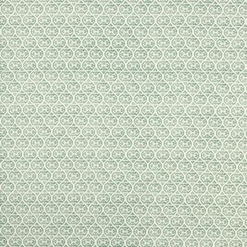 Jane Churchill - Elphin - J0096-02 Teal