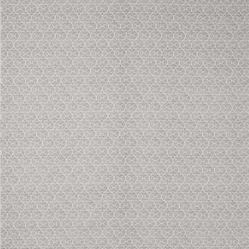 Jane Churchill - Elphin - J0096-05 Grey