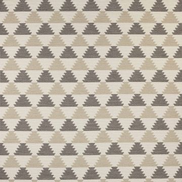 Jane Churchill - Ira - J0107-03 Neutral