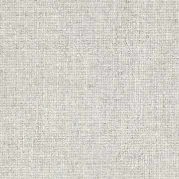 Jane Churchill - Rosmar - J0108-02 Grey