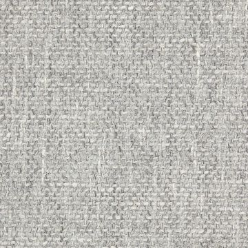 Jane Churchill - Rosmar - J0108-03 Charcoal