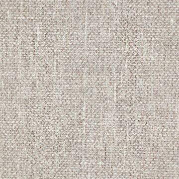 Jane Churchill - Rosmar - J0108-04 Dove