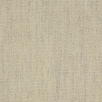 Jane Churchill - Rosmar - J0108-05 Cream