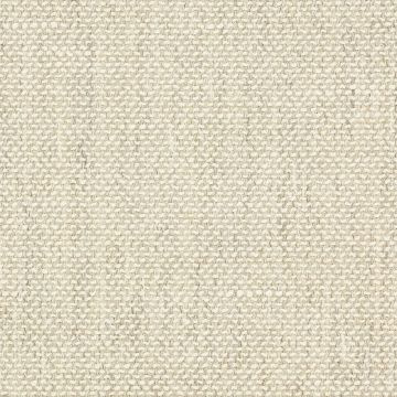 Jane Churchill - Rosmar - J0108-06 Beige