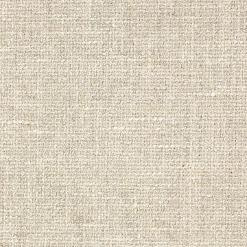 Jane Churchill - Rosmar - J0108-08 Stone