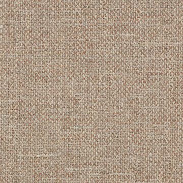 Jane Churchill - Rosmar - J0108-12 Terracotta