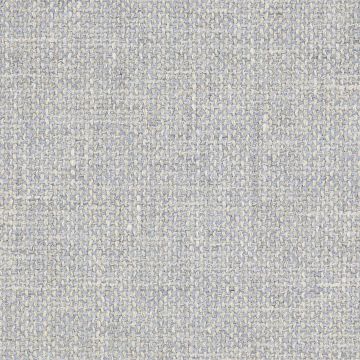 Jane Churchill - Rosmar - J0108-13 Light Blue