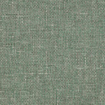 Jane Churchill - Rosmar - J0108-16 Green