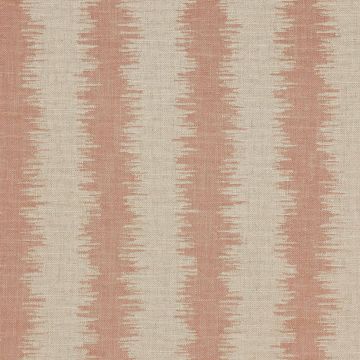 Jane Churchill - Apsley - J0110-01 Soft Pink
