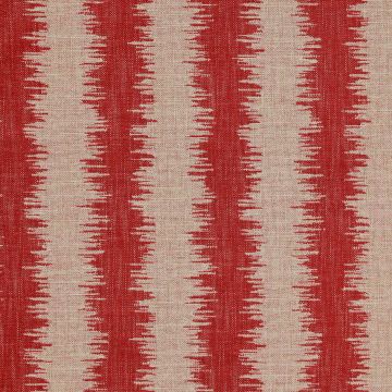 Jane Churchill - Apsley - J0110-02 Red