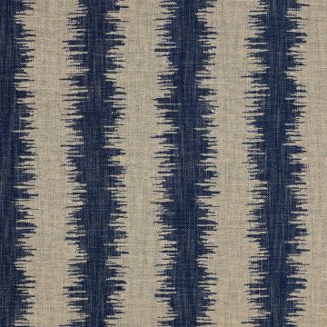 Jane Churchill - Apsley - J0110-03 Blue